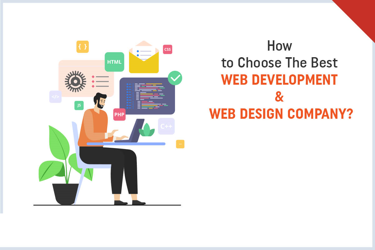 how-do-i-find-the-best-web-design-company